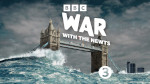 https://www.bbc.co.uk/programmes/m0025mcw